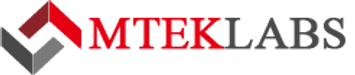 Mteklabs