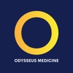 Odysseus Medicine