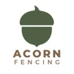 Acorn Fencing