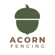 Acorn Fencing