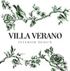 Villa Verano Interior Design LLC