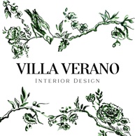 Villa Verano Interior Design LLC