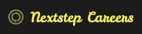 Nextstep Careers