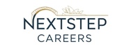 Nextstep Careers