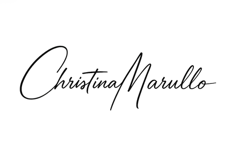 christinamarullo.com
