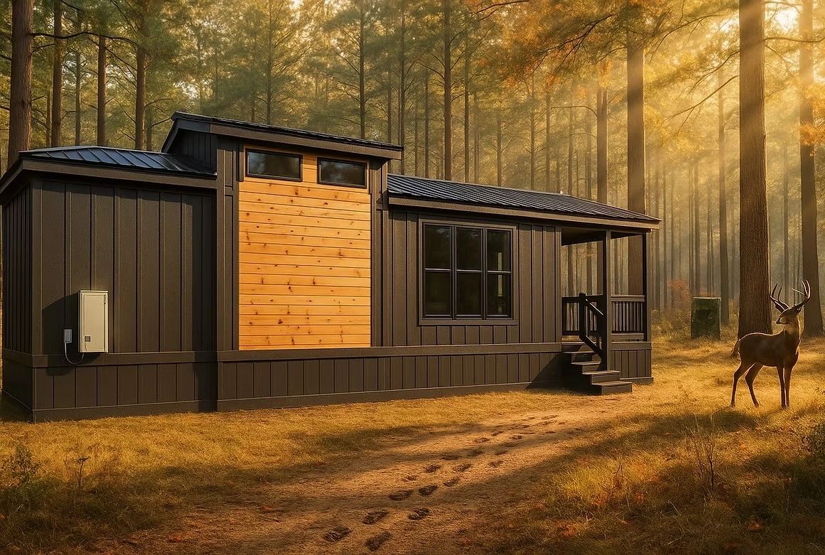 MODELS PRICING intelligence overview