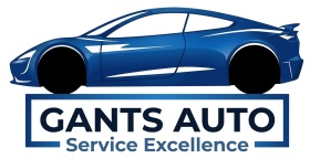 Gants Auto
Service Excellence