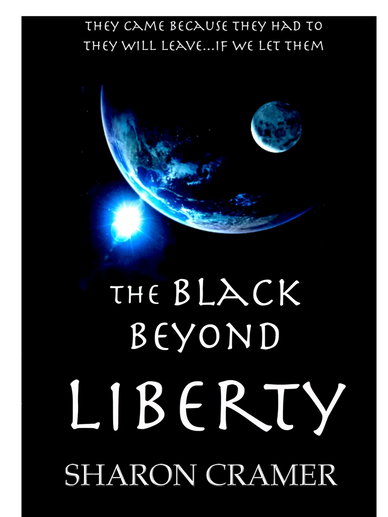 Novel with adapted screenplay