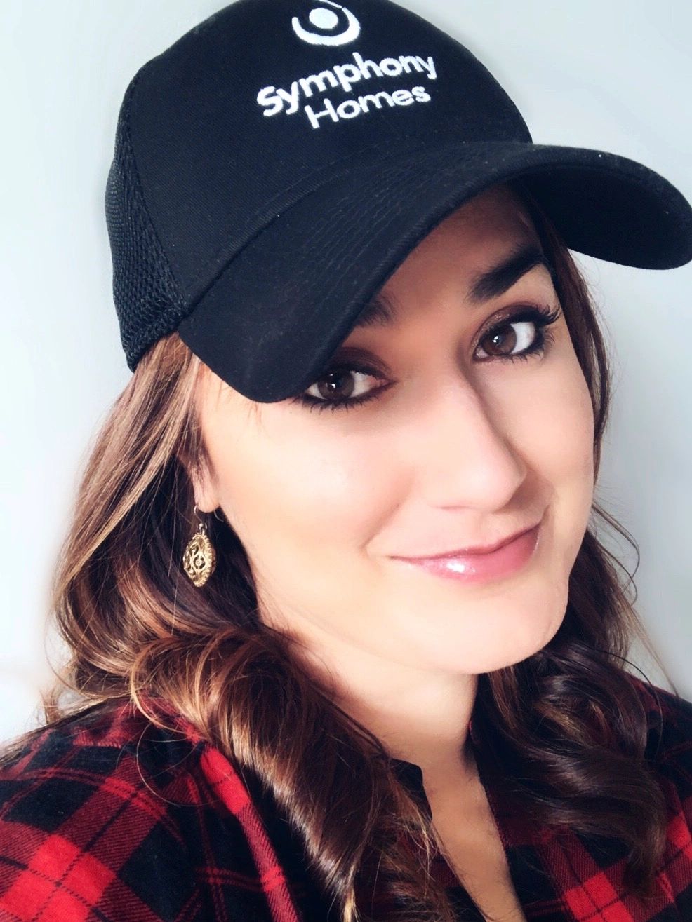 Carolee Hernandez
Symphony Homes Sales Agent in Utah Real Estate