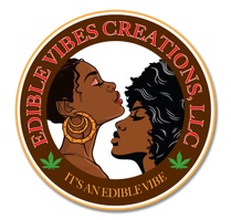 Edible Vibes Creations LLC