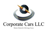 Corporate Cars LLC