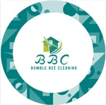 Bumble Bee Cleaning