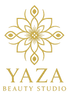 Yaza Beauty Studio
