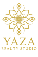 Yaza Beauty Studio