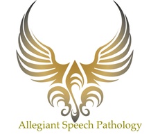 Allegiant Speech Pathology, LLC