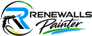 Renewalls Painter
