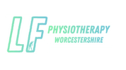 LF Physiotherapy