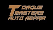 Torque Masters Auto Repair
