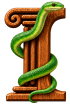ILLINOIS REPTILE  
HOBBYIST ASSOCIATION
