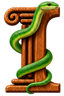ILLINOIS REPTILE  
HOBBYIST ASSOCIATION