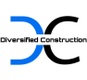 Diversified Construction and Maintenance Solutions