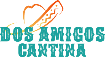Dos Amigos Cantina