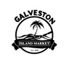 Galveston Island Market