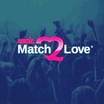 Musicmatch2love.com.Llc