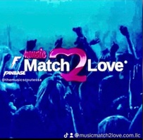 Musicmatch2love.com.Llc
