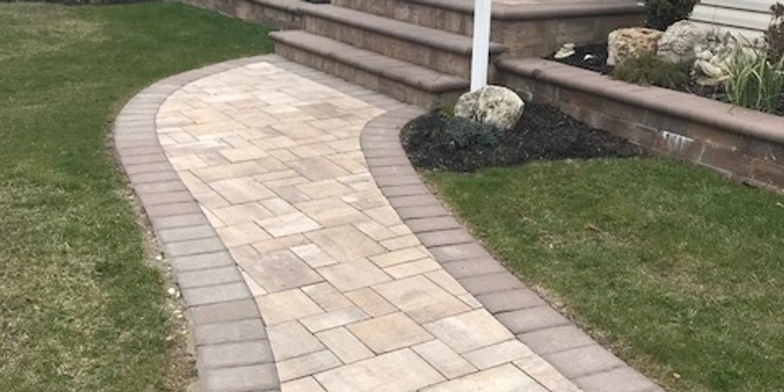 mjd masonry design and build masonry custom brick and stone work
