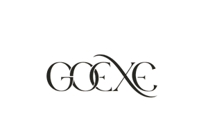 GOEXEC