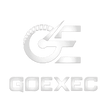 GOEXEC