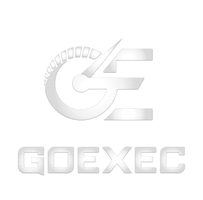 GOEXEC