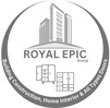 Royal Epic