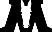MARCVX MONTANA LIMITED