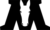 MARCVX MONTANA LIMITED