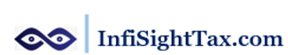 InfiSight Tax