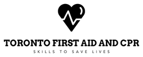 Toronto First Aid and CPR