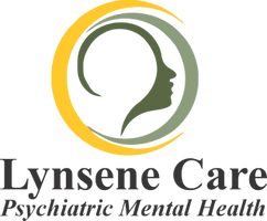 Lynsene Care