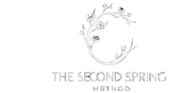 thesecondspringmethod.com
