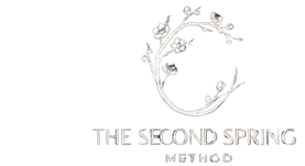 thesecondspringmethod.com