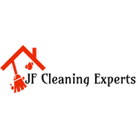 JF Cleaning Experts