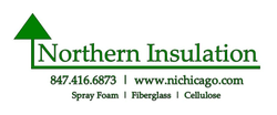 Northern Insulation, Inc. 