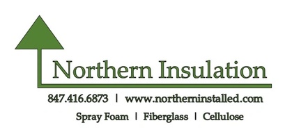 Northern Insulation, Inc. 