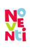 Noventi Ventures