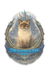 Dragonglass Cattery