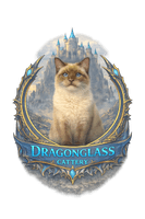Dragonglass Cattery