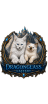 Dragonglass Cattery