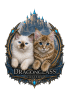 Dragonglass Cattery