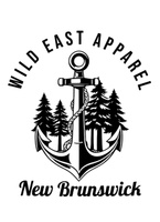 Wild East Apparel